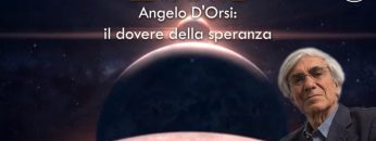 COPERTINA_Angelo D’Orsi- il dovere della speranza