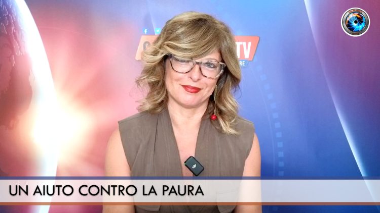 COPERTINA_UN AIUTO CONTRO LA PAURA