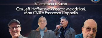 Copertina