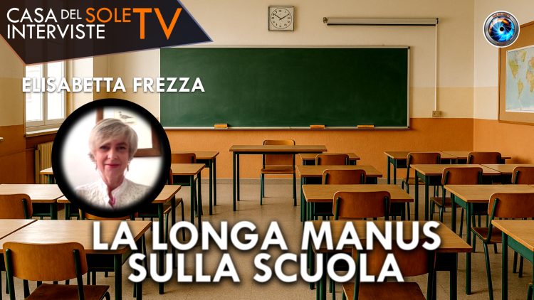 ITW_COPERTINA_20250701_01