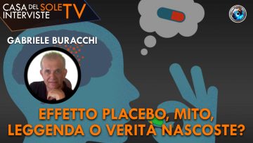 ITW_COPERTINA_20250707_01