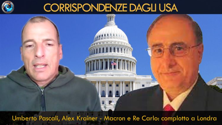 ITW_COPERTINA_20250711_01