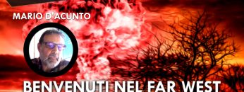 ITW_COPERTINA_20250723_01