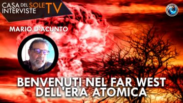 ITW_COPERTINA_20250723_01