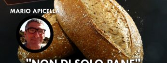 ITW_COPERTINA_20250728_01