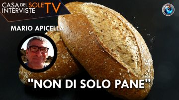 ITW_COPERTINA_20250728_01