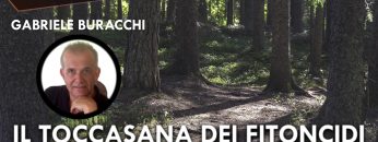 ITW_COPERTINA_20250730_01