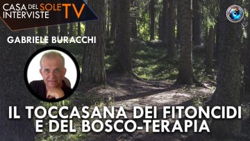 ITW_COPERTINA_20250730_01