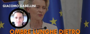 ITW_COPERTINA_20250731_01