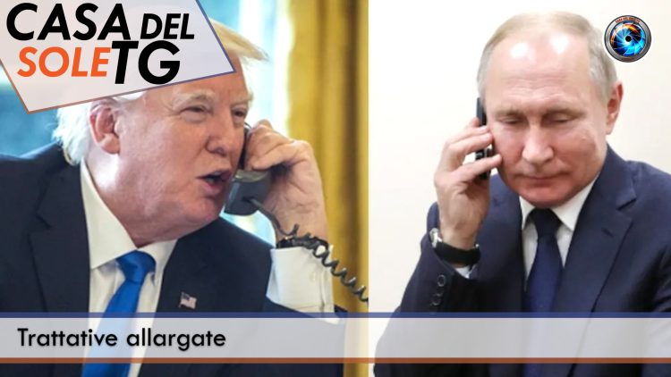 TgSole24_COPERTINA_20250703