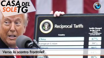 TgSole24_COPERTINA_20250708