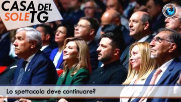 TgSole24_COPERTINA_20250710