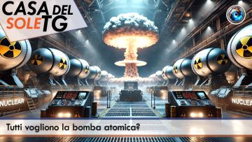 TgSole24_COPERTINA_20250711