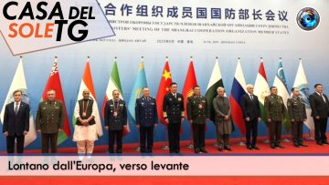 TgSole24_COPERTINA_20250715