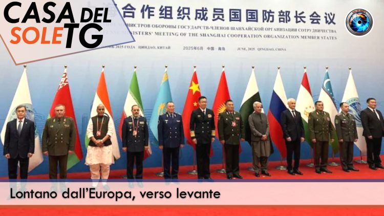 TgSole24_COPERTINA_20250715