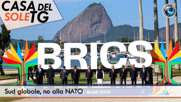 TgSole24_COPERTINA_20250717