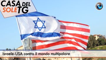 TgSole24_COPERTINA_20250721