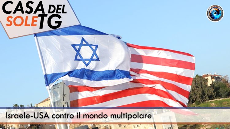 TgSole24_COPERTINA_20250721