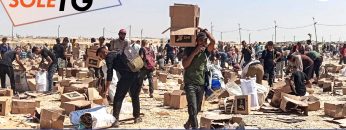 TgSole24_COPERTINA_20250722