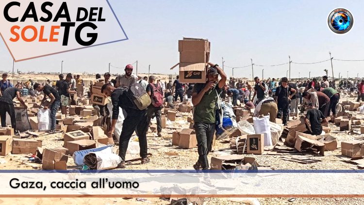 TgSole24_COPERTINA_20250722