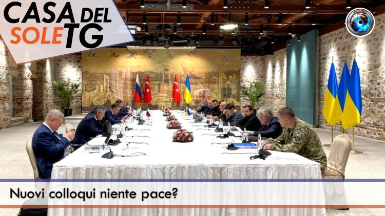 TgSole24_COPERTINA_20250723