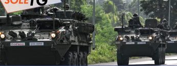 TgSole24_COPERTINA_20250724