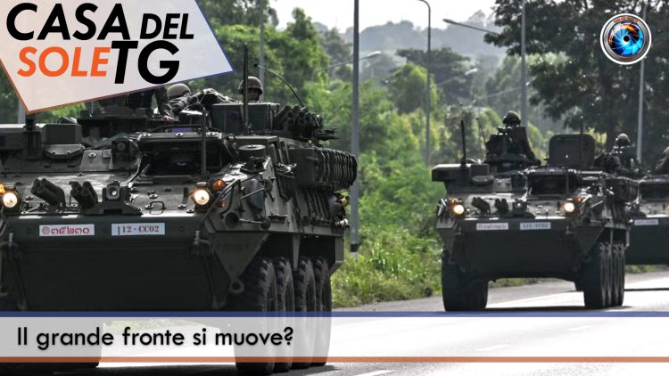 TgSole24_COPERTINA_20250724