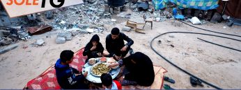 TgSole24_COPERTINA_20250725