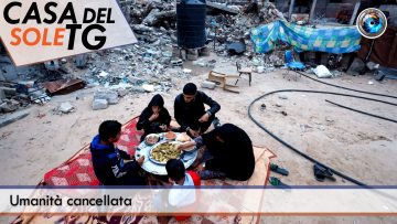 TgSole24_COPERTINA_20250725