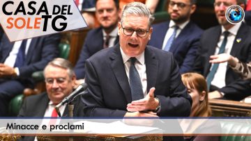 TgSole24_COPERTINA_20250729