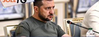 TgSole24_COPERTINA_20250730