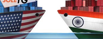 TgSole24_COPERTINA_20250731