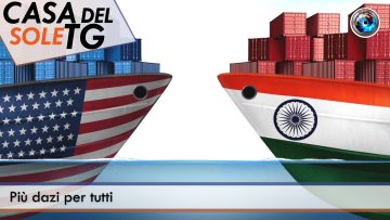 TgSole24_COPERTINA_20250731