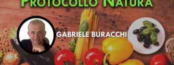COPERTINA_Gabriele Buracchi- Protocollo Natura