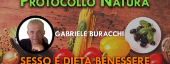 COPERTINA_Grabiele Buracchi- Sesso e dieta benessere