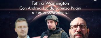 LEVANTE_COPERTINA_20250818