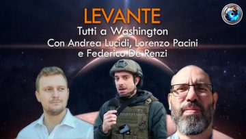 LEVANTE_COPERTINA_20250818