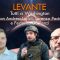 LEVANTE_COPERTINA_20250818