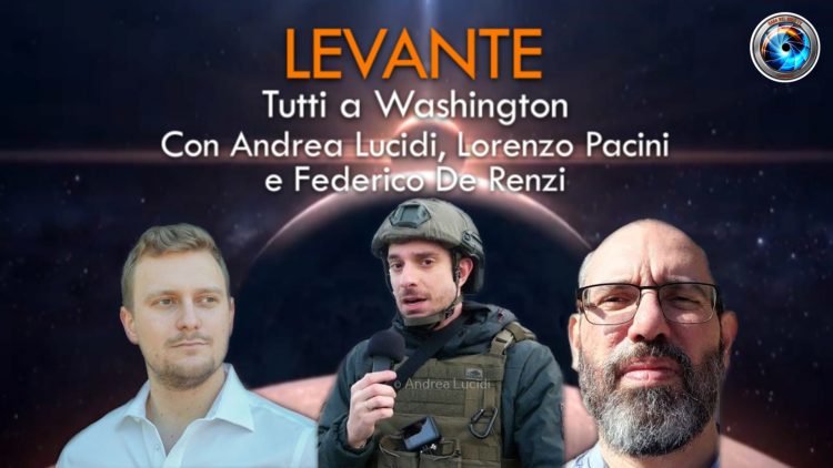 LEVANTE_COPERTINA_20250818