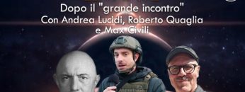 LEVANTE_COPERTINA_20250819