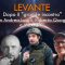 LEVANTE_COPERTINA_20250819