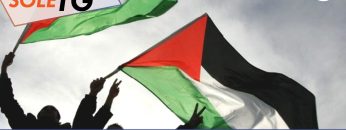 TgSole24_COPERTINA_20250801