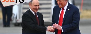 TgSole24_COPERTINA_20250820