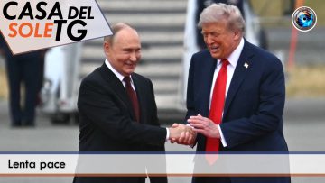 TgSole24_COPERTINA_20250820