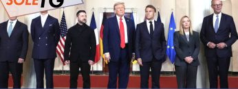 TgSole24_COPERTINA_20250821