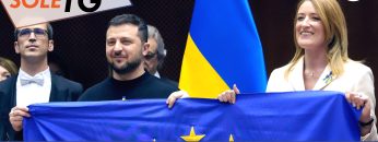 TgSole24_COPERTINA_20250822