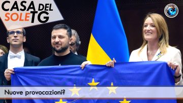 TgSole24_COPERTINA_20250822