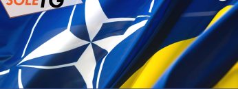 TgSole24_COPERTINA_20250825