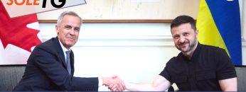 TgSole24_COPERTINA_20250826