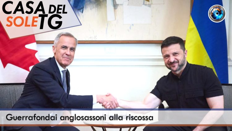 TgSole24_COPERTINA_20250826